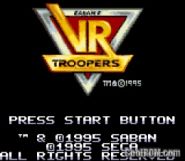 VR Troopers.zip